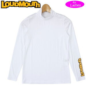 Eh}EX fB[X bNlbN  Ci[Vc 771955 (990) Off White ItzCg y[֔zy{KizyVizbNVc Loudmouth St n JUN3