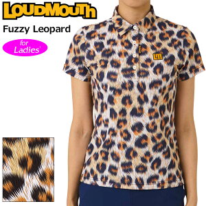 Eh}EX fB[X  |Vc Fuzzy Leopard t@W[Ip[h 772650(334) y[֔zy{KizyVizRAAR Loudmouth gbvX h OCT3