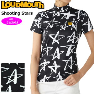 Eh}EX fB[X UVJbg bNlbN  Vc Shooting Stars V[eBO X^[ 772651(119) y[֔zyVizy{KizRCBR Loudmouth bNVc OCT3