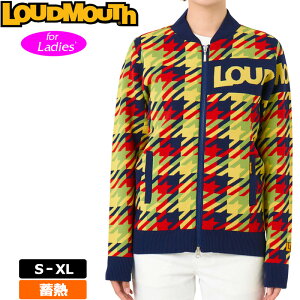 Eh}EX fB[X jbg WPbg Orange IW 772752(987) ~M ۉ h {KiyVizRCBR Loudmouth AE^[ u] tWbv StEFA