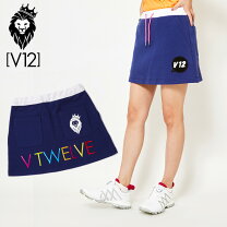 楽天市場】v12 lion（ゴルフ｜スポーツ・アウトドア）の通販