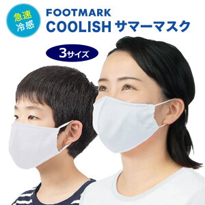 y[֔ztbg}[N N[bV T}[}XN }⊴ UVPA ԕEق΍ 101955 yVizPAAR FOOT MARK COOLISH