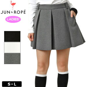�y�A�E�g���b�g�zJUN��ROPE ���f�B�[�X �^�b�N �t���A �X�J�[�g �C���i�[�t�� ERC11100 �G�A�N�b�V���� �y�V�i�zQCBR �S���t�E�F�A ���f�B�X �W���� �A���h ���y �W�������y OCT3