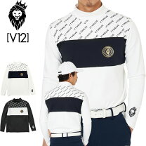 楽天市場】v12 lion（ゴルフ｜スポーツ・アウトドア）の通販