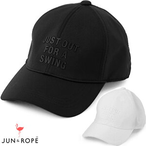 JUN��ROPE �L���b�v ���b�Z�[�W�v�����g ERU35050 �x�[�V�b�N �y�V�i�zUAAR �W���������y �W�������y �X�q ���n ���f�B�[�X �����Y �S���t�E�F�A MAY3