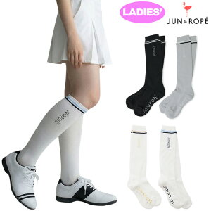 JUN��ROPE 2026 ���f�B�[�X �n�C�\�b�N�X �z�F���C���g�� �z������ ERR36000 ���[���֔����y�V�i�z26SS �N�[���}�b�N�X �S���t�E�F�A �C�� �W���� �A���h ���y �W�������y APR2