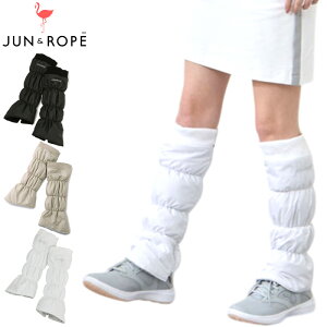 JUN��ROPE ���� ���b�O�E�H�[�}�[ ���� �h�� ERR65010 �y�V�i�zUCBR �W�������y �W���������y �A���h �S���t�E�F�A ���f�B�[�X�E�F�A �h�� DEC1