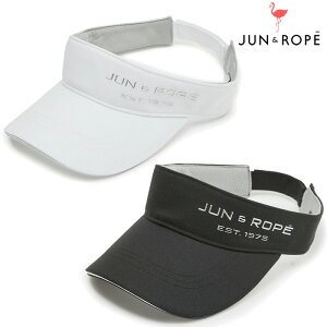 JUN��ROPE ���f�B�[�X �o�C�U�[ ���S �|���`�f�� ERU15100 �y�V�i�zUCBR �X�q ���q �T���o�C�U�[ �S���t�E�F�A �W���������y �W�������y OCT3