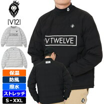 楽天市場】ジャケット（ブランドV12）（メンズウェア｜ウェア 