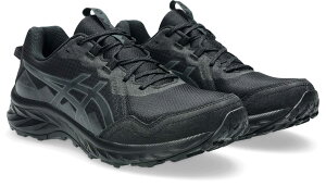 AVbNX GEL-VENTURE 10 1011B966 jOV[Y 001 BLACK/GRAPHITE GREY Running jO V[YiYj