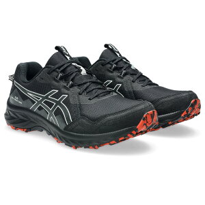 AVbNX GEL-VENTURE 10 1011B966 jOV[Y 003 BLACK/GRAPHITE GREY Running jO V[YiYj