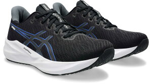 AVbNX VERSABLAST 4 1011B982 jOV[Y 002 BLACK/ILLUSION BLUE Running jO V[YiYj