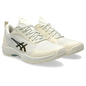 AVbNX PRESTIGELYTE 5 OC WIDE IjEN[R[gp 1043A022 ejXV[Y 200 BIRCH/MONUMENT BLUE Tennis ejX V[Yijj
