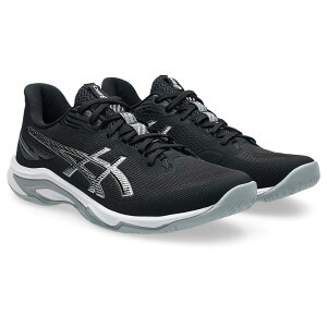 AVbNX NETBURNER BALLISTIC FF 4 1053A070 o[{[V[Y 001 BLACK/WHITE Volleyball o[{[ ChAX|[c V[Yijj