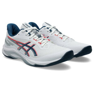 AVbNX NETBURNER BALLISTIC FF 4 1053A070 o[{[V[Y 101 WHITE/MAKO Volleyball o[{[ ChAX|[c V[Yijj