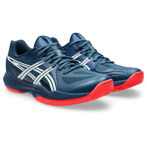 AVbNX POWERBREAK FF 1071A101 nh{[ V[Y 400 MAKO BLUE/WHITE Handball nh{[ ChAX|[c V[YiYj