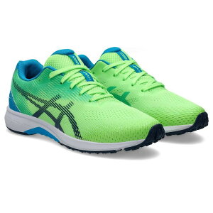 �A�V�b�N�X asics LAZERBEAM ���[�U�[�r�[�� �W���j�A �V���[�Y 1154A194 300 ���C�g�O���[��/�l�C�r�[�u���[ �X�j�[�J�[ �q�ǂ� �q�� �L�b�Y ���C�U�[