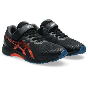 AVbNX asics LAZERBEAM [U[r[ WjA V[Y 1154A195 001 ubN/IW Xj[J[ qǂ q LbY CU[