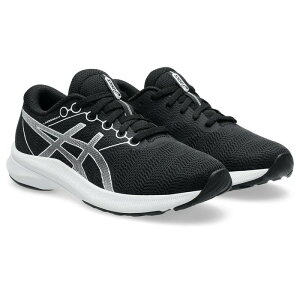 AVbNX asics LAZERBEAM [U[r[ WjA V[Y 1154A196 001 ubN/zCg Xj[J[ qǂ q LbY CU[
