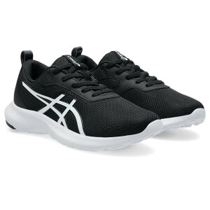 AVbNX asics LAZERBEAM [U[r[ WjA V[Y 1154A197 001 ubN/zCg Xj[J[ qǂ q LbY CU[