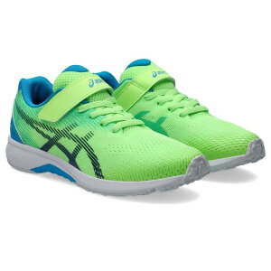 AVbNX asics LAZERBEAM [U[r[ WjA V[Y 1154A201 300 CgO[/lCr[u[ Xj[J[ qǂ q LbY CU[