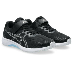 AVbNX asics LAZERBEAM [U[r[ WjA V[Y 1154A202 001 ubN/O[ Xj[J[ qǂ q LbY CU[