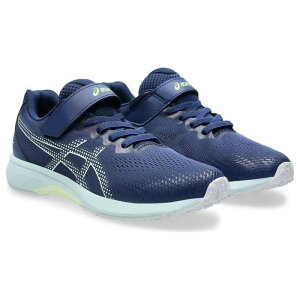 AVbNX asics LAZERBEAM [U[r[ WjA V[Y 1154A202 400 lCr[u[/CgCG[ Xj[J[ qǂ q LbY CU[