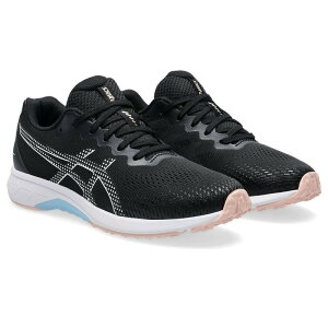 AVbNX asics LAZERBEAM [U[r[ WjA V[Y 1154A214 001 ubN/O[ Xj[J[ qǂ q LbY CU[
