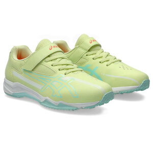 AVbNX ATR LAZERBEAM SK [U[r[ 1154A220 WjA V[Y 750 \tgCG[/Cg~g LAZERBEAM V[Y WjA LbY qǂ q