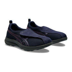 AVbNX LIFEWALKER W018 1242A018 CtEH[J[ 400 lCr[u[×lCr[u[ WELLNESS WALKER V[YifB[Xj