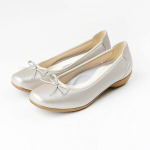 AVbNX ALLEGRO AO-10103 fB[XV[Y 966 Vp AcureZ ALA[Y V[YifB[Xj