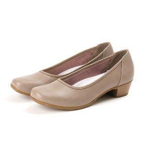 AVbNX CANDY DROP WP AO-10162 fB[XV[Y 015 `R[ AcureZ ALA[Y V[YifB[Xj