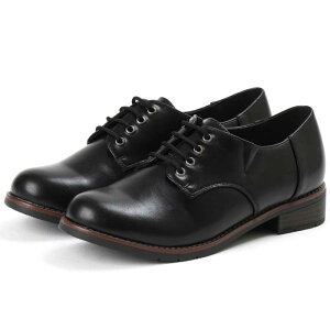 AVbNX FOXCY SHOES WP AO-10169 fB[XV[Y 008 ubN AcureZ ALA[Y V[YifB[Xj