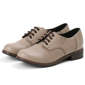 AVbNX FOXCY SHOES WP AO-10169 fB[XV[Y 015 `R[ AcureZ ALA[Y V[YifB[Xj