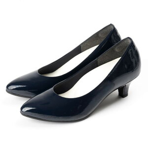 AVbNX ROSE AO-10196S fB[XV[Y 053 lCr[ AcureZ ALA[Y V[YifB[Xj