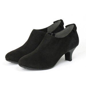AVbNX BLOSSOM BOOTS AO-10223 fB[XV[Y 008 ubN AcureZ ALA[Y V[YifB[Xj