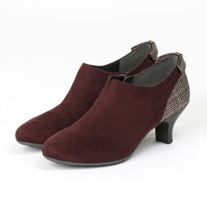 AVbNX BLOSSOM BOOTS AO-10223 fB[XV[Y 026 _[NuE AcureZ ALA[Y V[YifB[Xj