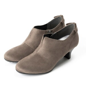 AVbNX BLOSSOM BOOTS AO-10223 fB[XV[Y 129 J AcureZ ALA[Y V[YifB[Xj