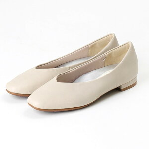 AVbNX CUBE AO-10227 fB[XV[Y 003 AC{[ AcureZ ALA[Y V[YifB[Xj