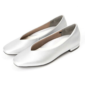 AVbNX CUBE AO-10227 fB[XV[Y 082 Vo[ AcureZ ALA[Y V[YifB[Xj