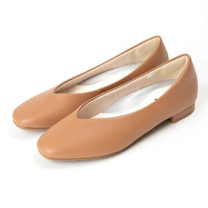 AVbNX CUBE AO-10227 fB[XV[Y 146 L AcureZ ALA[Y V[YifB[Xj