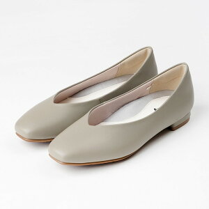 AVbNX CUBE AO-10227 fB[XV[Y 230 OXO[ AcureZ ALA[Y V[YifB[Xj