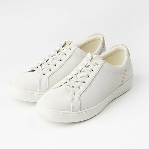 AVbNX ARCH UP SNEAKERS AO-10244 fB[XV[Y 003 AC{[ AcureZ ALA[Y V[YifB[Xj