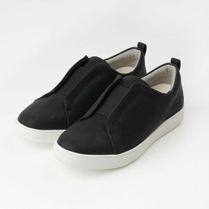 AVbNX ARCH UP SNEAKERS AO-10245 fB[XV[Y 008 ubN AcureZ ALA[Y V[YifB[Xj