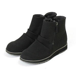 AVbNX GORE-TEX SAebNX AO-10246 fB[XV[Y 008 ubN AcureZ ALA[Y JWAu[c V[YifB[Xj