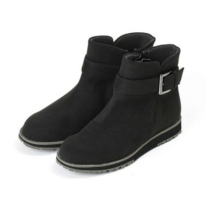 AVbNX GORE-TEX SAebNX AO-10247 fB[XV[Y 008 ubN AcureZ ALA[Y JWAu[c V[YifB[Xj