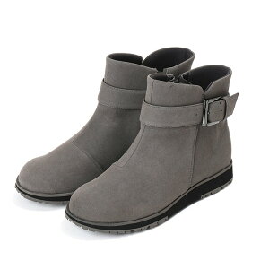 AVbNX GORE-TEX SAebNX AO-10247 fB[XV[Y 010 O[ AcureZ ALA[Y JWAu[c V[YifB[Xj