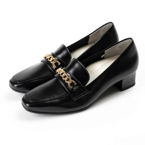 AVbNX ROOMY PUMPS AO-10249 fB[XV[Y 008 ubN AcureZ ALA[Y pvX V[YifB[Xj