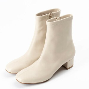 AVbNX CUBE BOOTS WP AO-10250 fB[XV[Y 003 AC{[ AcureZ ALA[Y JWAu[c V[YifB[Xj