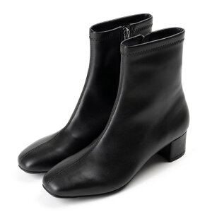 AVbNX CUBE BOOTS WP AO-10250 fB[XV[Y 008 ubN AcureZ ALA[Y JWAu[c V[YifB[Xj